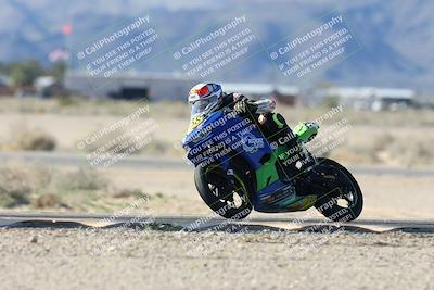 media/Jan-17-2026-CVMA (Sat) [[ab348a895b]]/Race 6-Formula Twins-Formula 40 UL/